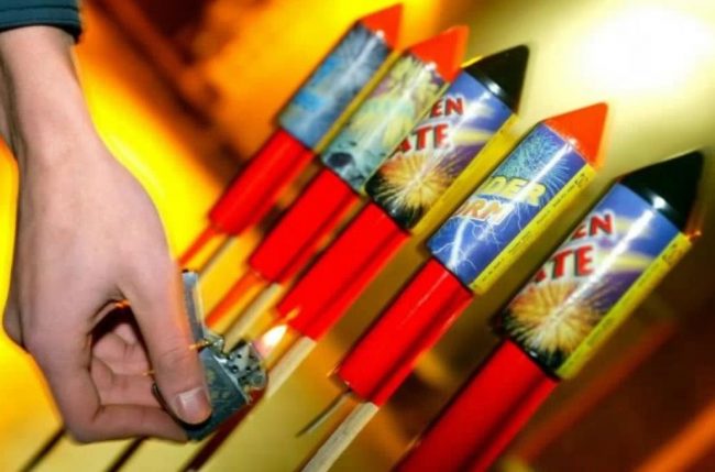 L’appello del sindaco Orsi per i festeggiamenti di fine anno