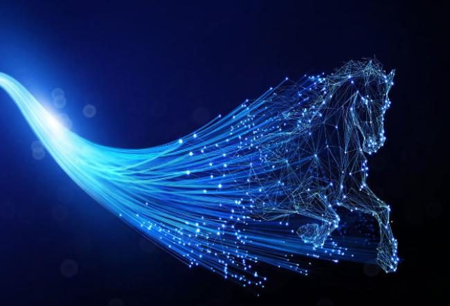 Modifiche alla viabilità per la posa della fibra ottica in alcune vie del Comune