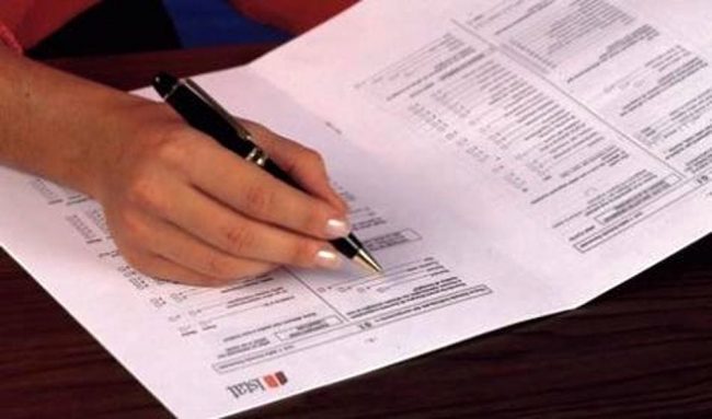 Censimento 2019: le risposte viaggiano online