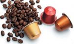 Rischio presenza plastica nel caffè: maxi-ritiro di capsule dal mercato