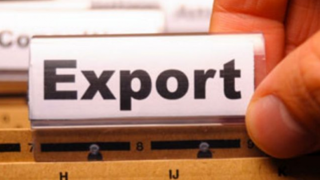 Continua il trend positivo per l’export vicentino