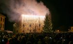 Capodanno a Marostica: Le sorprese in piazza degli scacchi