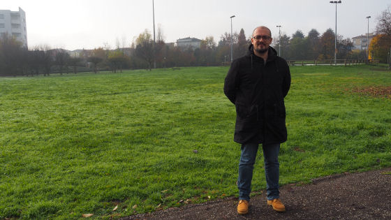 Investiti 100mila euro per la riqualificazione del verde pubblico nei quartieri