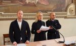 Pubblicato il concorso per nove posti di agente di polizia locale