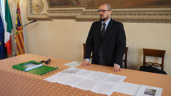 Dalla primavera marciapiedi sotto i ferri: stanziati 200mila euro