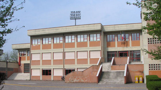 Scuola primaria “Zecchetto”, oltre 80 mila euro per l’efficientamento energetico