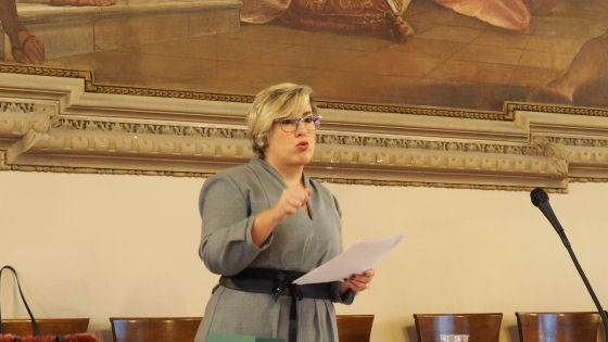 Accesso civico generalizzato, 23 le domande dall’entrata in vigore del Foia