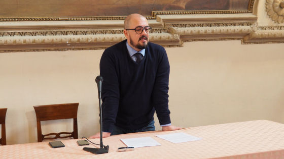 Approvato il progetto per un’area sgambettamento cani nel quartiere di Laghetto
