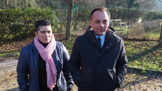 “No fuochi, sì party”, il Comune a fianco di Enpa contro l’utilizzo dei botti di Capodanno