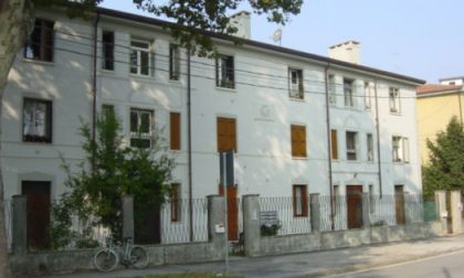 Social Housing, il Comune di Vicenza cerca immobili da convenzionare per scopi sociali
