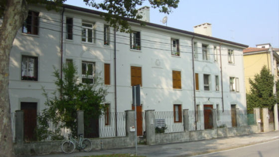 Social Housing, il Comune di Vicenza cerca immobili da convenzionare per scopi sociali