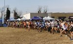 Indoor, cross e strada nel fine settimana dell'atletica veneta