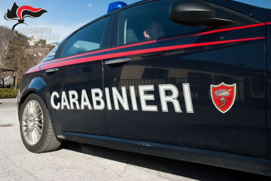 Non si presenta a casa dell’assistito, badante 54enne trovato morto nel suo appartamento