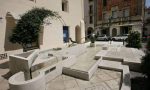 Fontana dei bambini, il 24 febbraio al via i lavori di recupero e risanamento conservativo