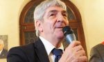 Vicenza, cittadinanza onoraria a Paolo Rossi