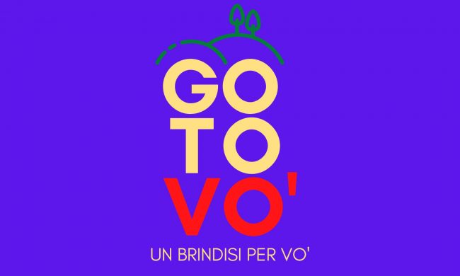 Una campagna per il rilancio di Vò Euganeo dopo l’emergenza