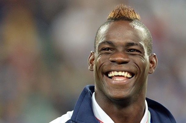 Supermario e il ricatto “hot” di una giovane vicentina