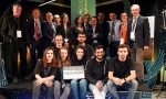 "Copernicus Hackathon", a Vicenza 36 ore non stop dei nuovi modelli di business