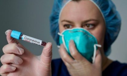 Coronavirus: sciacalli in Veneto per falsi tamponi