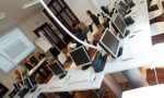 Piano anticorruzione, maggiore efficienza con semplificazione e tracciabilità dei processi