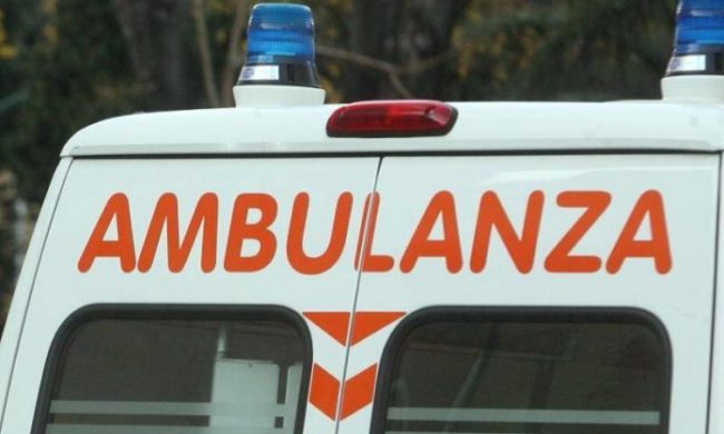 Muore mentre pota le piante, shock a Pianezze