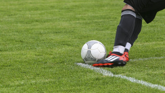 Campo da calcio della Stanga, pubblicato il bando di gara per la gestione