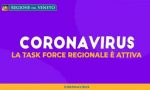 Coronavirus, la Regione Veneto ha attivato il numero verde 800462340