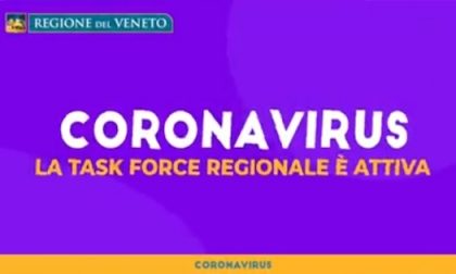 Coronavirus, la Regione Veneto ha attivato il numero verde 800462340
