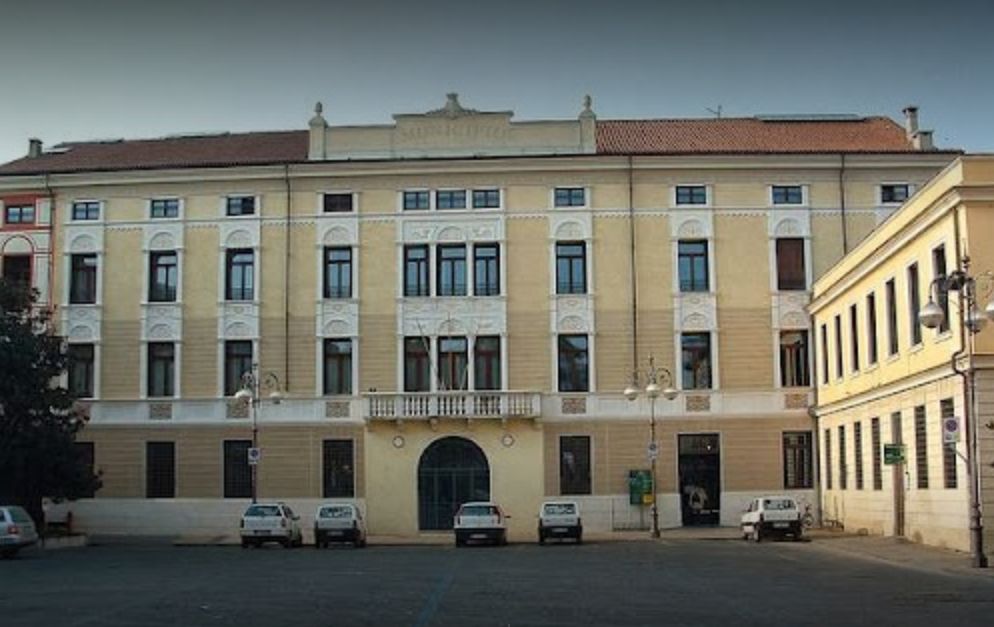 Schio, aggiornamento sulle misure precauzionali anti-contagio