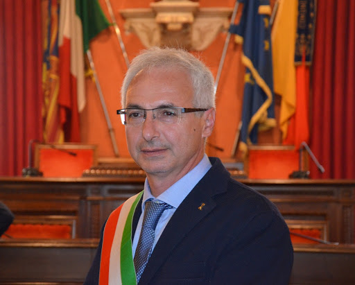 Ipab La Casa, Orsi: “Al lavoro per la tutela di dipendenti e pazienti”
