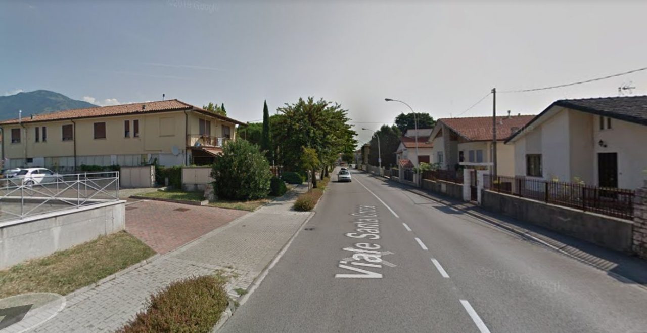 “Lavori in corso”, le modifiche alla viabilità a Schio