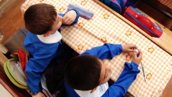 Scuole dell’infanzia paritarie, rinnovata la convenzione tra Comune e Fism