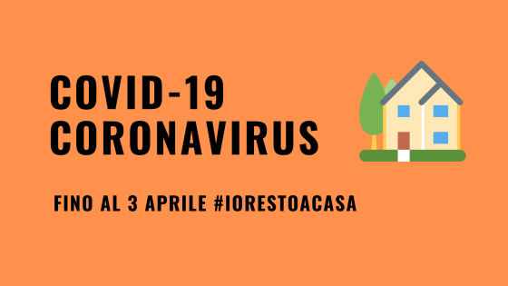 Coronavirus, primo verbale per un locale trovato aperto dopo le 18