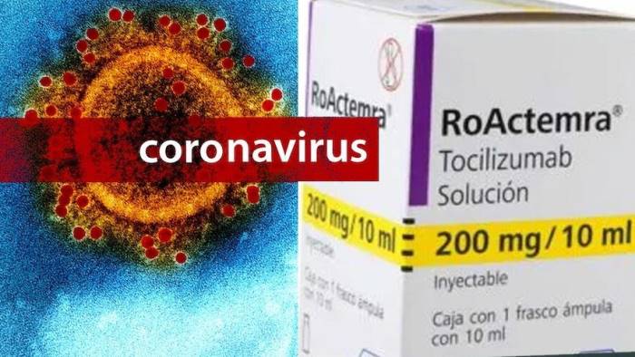 Negli ospedali di Vicenza, Santorso e Bassano si sperimenta il Tocilizumab