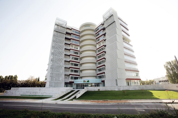 Città della Speranza finanzia uno studio immunologico unico in Veneto
