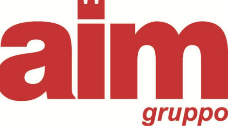 Al via l’iter per l’ingresso di Aim nella produzione di energia da fonti rinnovabili