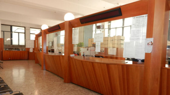 Prorogata al 31 agosto la validità delle carte d’identità scadute