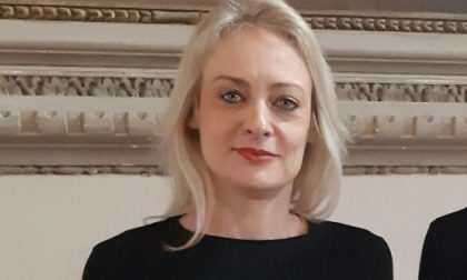 In Comune al via da lunedì le prime forme di lavoro agile