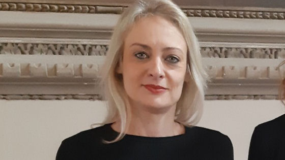 In Comune al via da lunedì le prime forme di lavoro agile