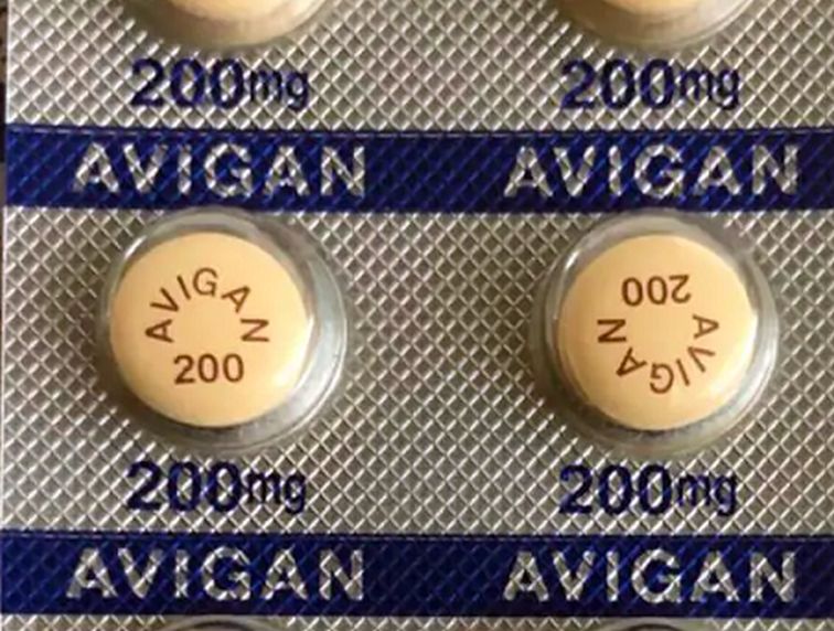 Dal Giappone un farmaco efficace contro il Covid-19.  Zaia: “Lo sperimenteremo subito”