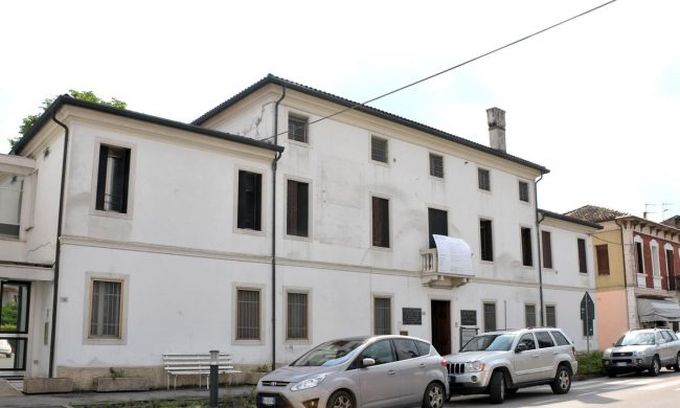 Numeri drammatici in una casa di riposo: 8 anziani morti, tutti gli altri ospiti contagiati