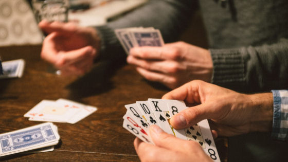Chiudono a scopo precauzionale i centri di aggregazione per anziani