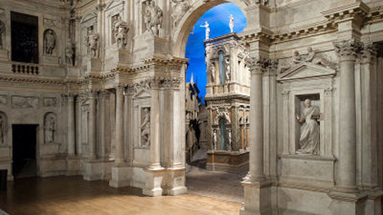 Annullati gli eventi culturali della Primavera compreso il Vicenza Jazz