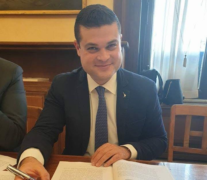 Pretto (Lega): “Vicinanza e solidarietà a tutte le Associazioni maranesi”