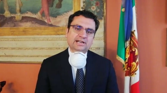 Il sindaco scrive alle Poste per chiedere di non spostare gli storici uffici