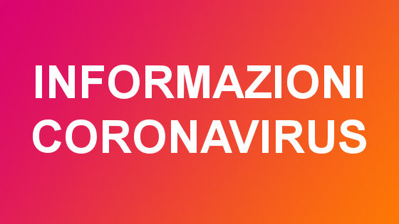 Coronavirus, dall’8 marzo chiusi i musei civici, come prevede il nuovo decreto