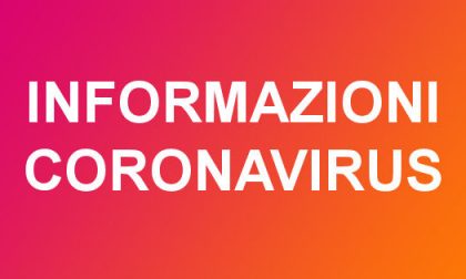 Nido rimborsato, imposta di soggiorno sospesa, Tari e Cosap dilazionate