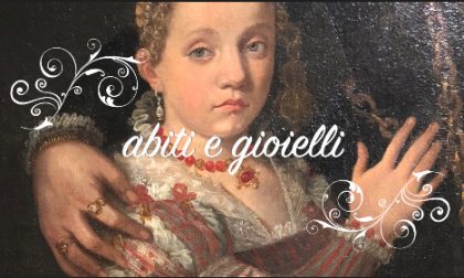 I Musei Civici di Vicenza aderiscono all’iniziativa #museichiusimuseiaperti
