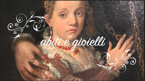 I Musei Civici di Vicenza aderiscono all’iniziativa #museichiusimuseiaperti