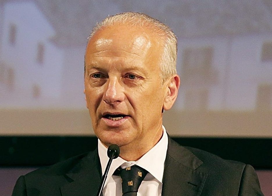 Agricoltura, arriva la proroga per le domande Pac